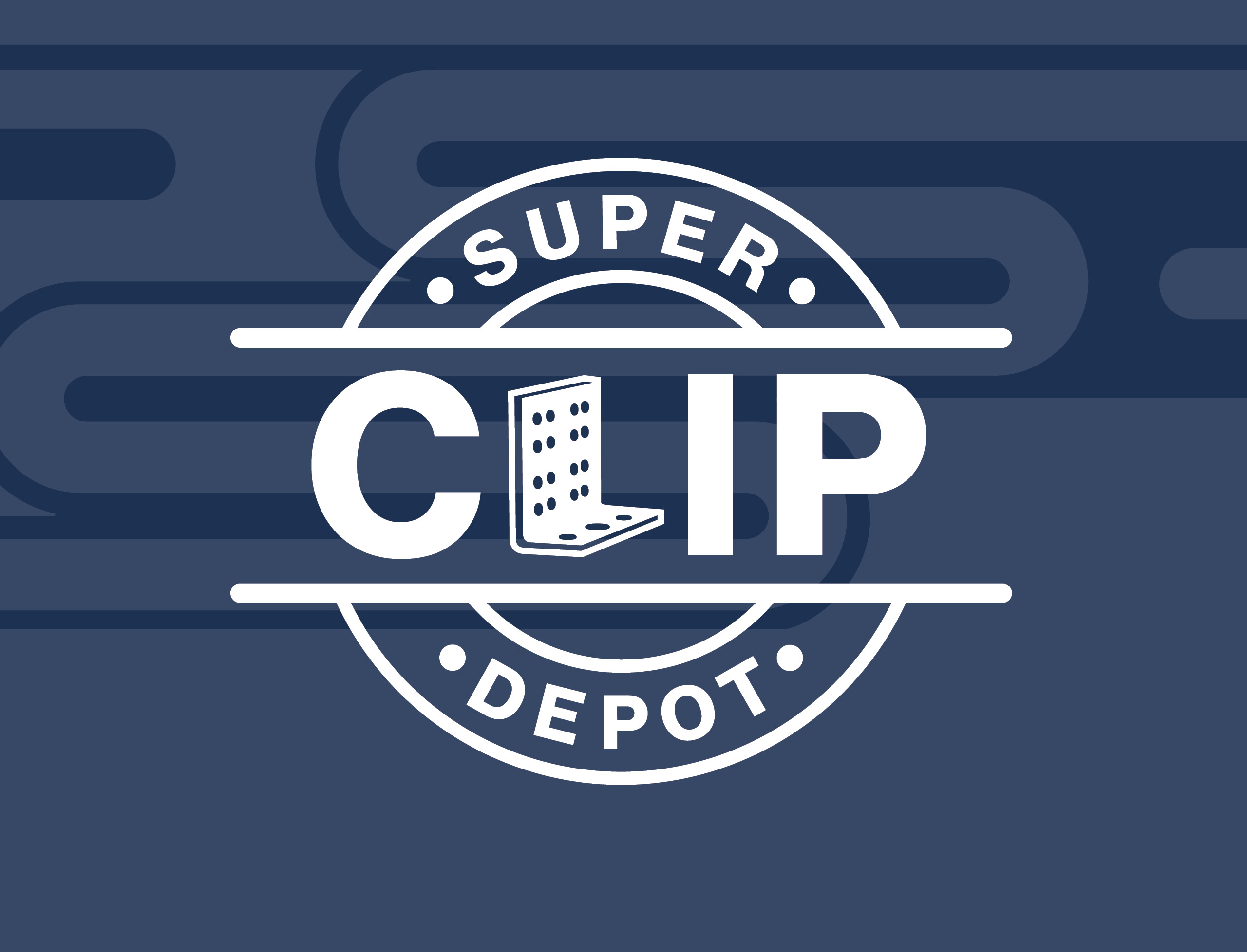 Super Clip Depot